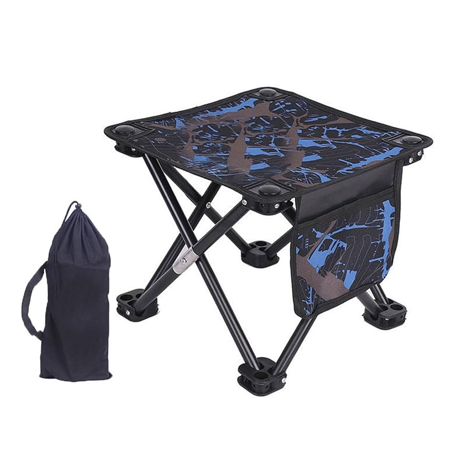 Amazon.co.jp: 折りたたみ椅子 アウトドアチェア 折りたたみ