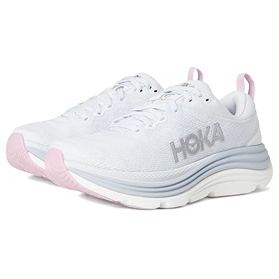 Hoka Gaviota 5 Women