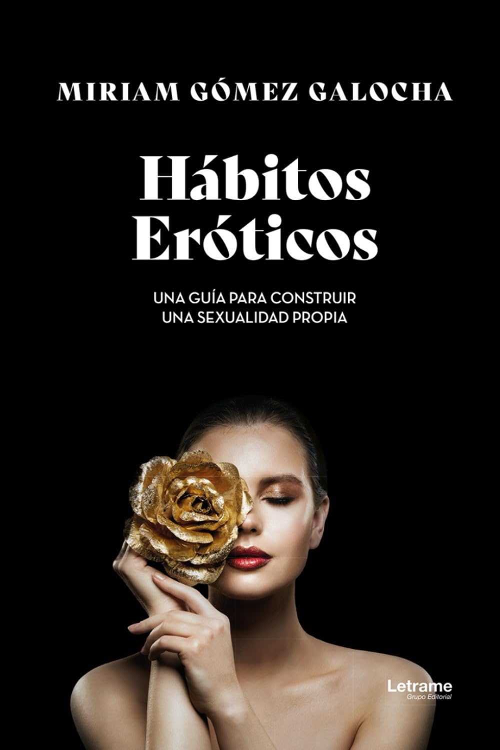Hábitos Eróticos