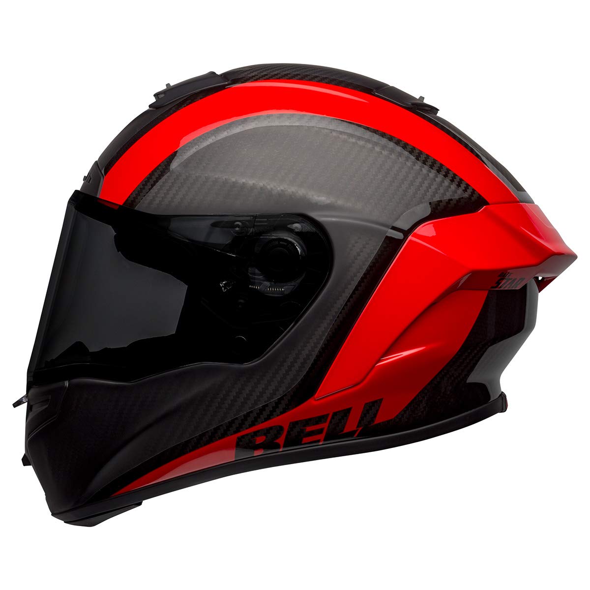 bell car helmets uk HJC IS-MAX 2 Solid Modular Motorcycle Helmet