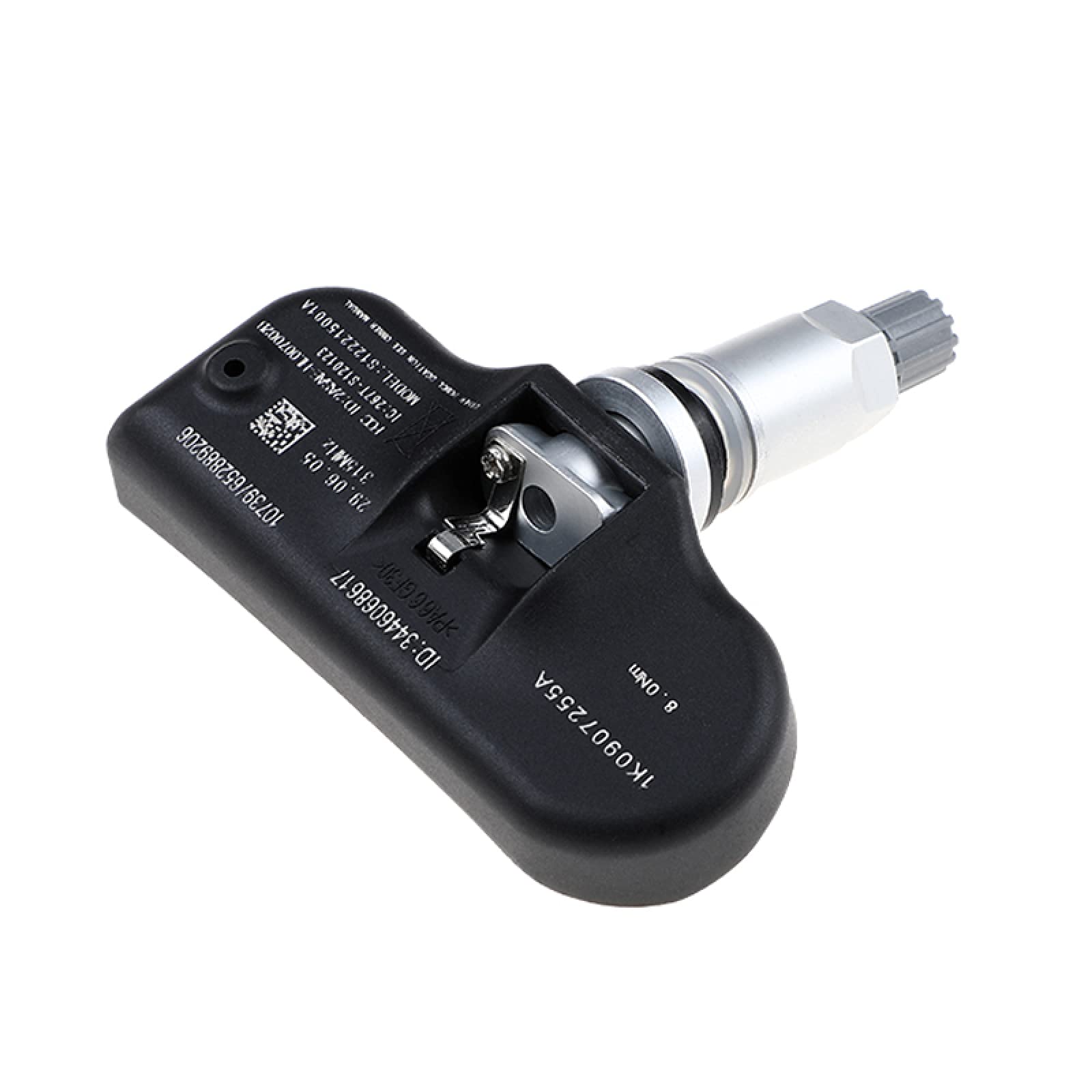 Amazon.co.jp: タイヤ空気圧センサー TPMS フォルクスワーゲン