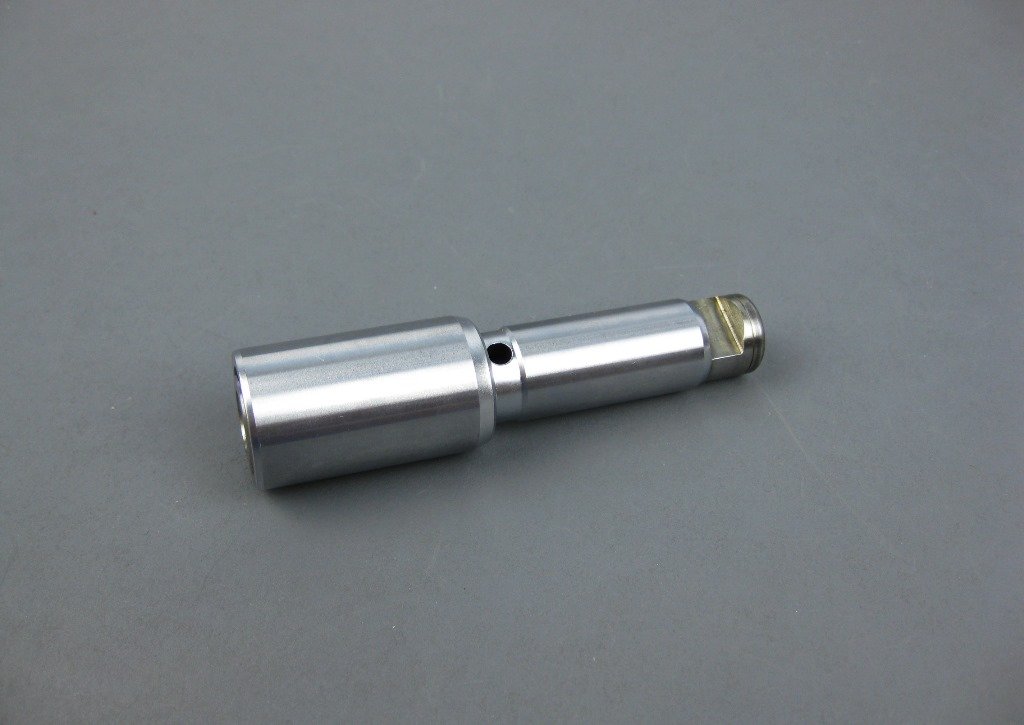 ASP Rod Compatible With Titan 704-560 – Replacement Rod For 440 Pumps - View #3