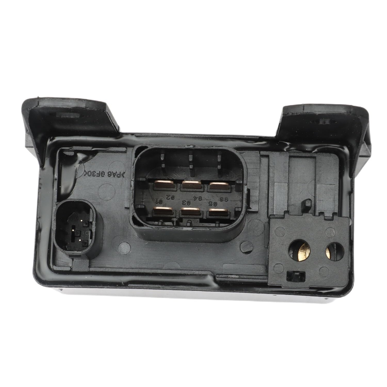 Candelette diesel Per Dodge Per Sprinter 2500 2.7L