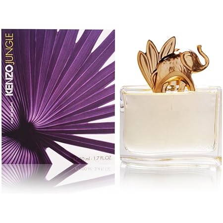 Jungle de kenzo mujer Clearance