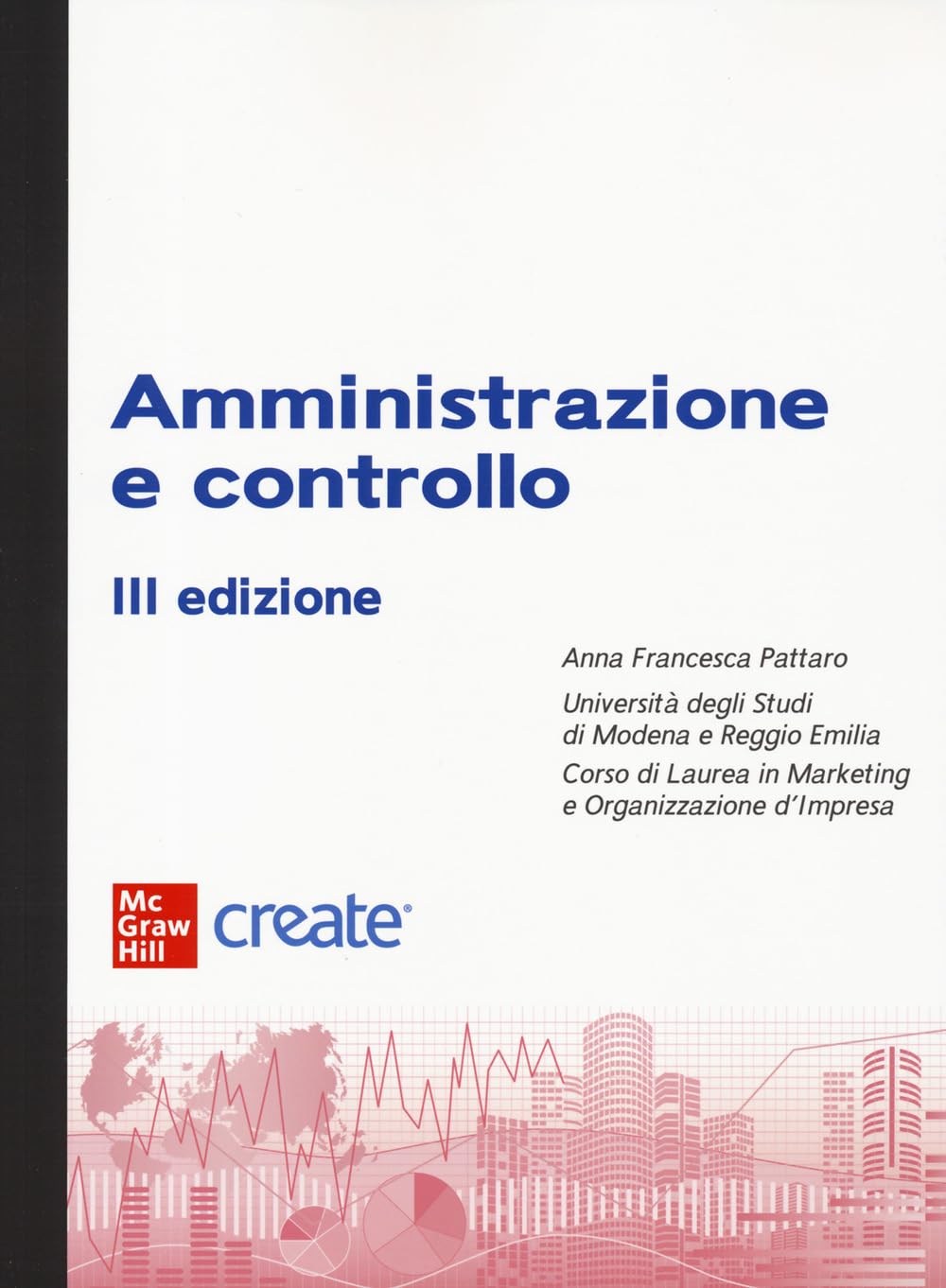 Amministrazione E Controllo. Con E-Book - 4