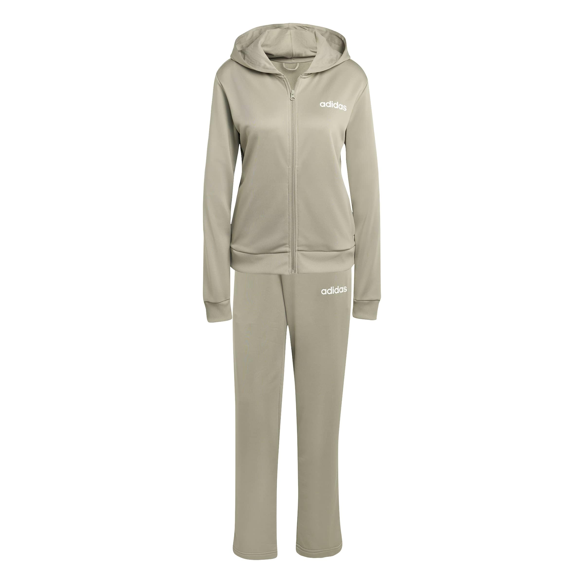 adidas Women's Chándal Essentials Linear — view 22