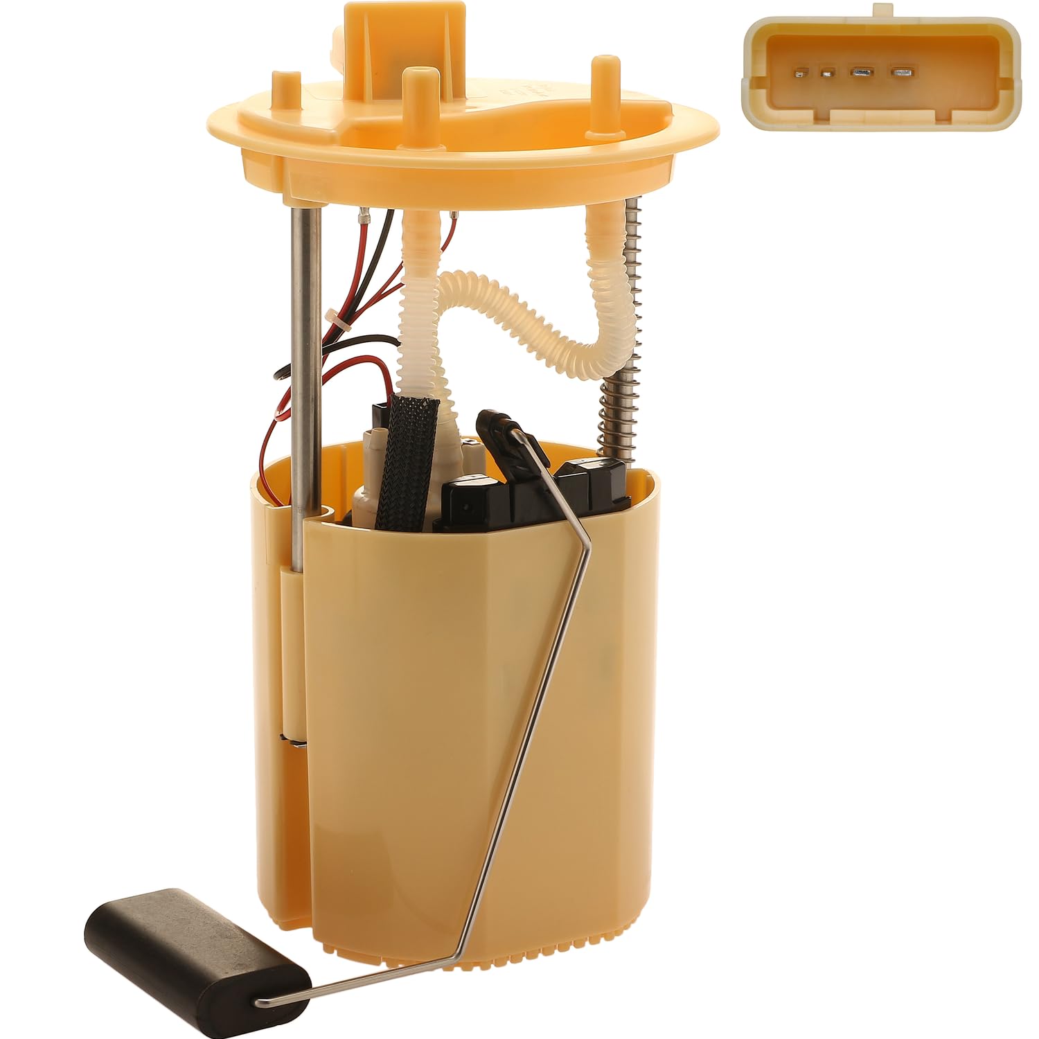 Delphi Technologies FG2392-12B1 Zestaw modułów pompy paliwa