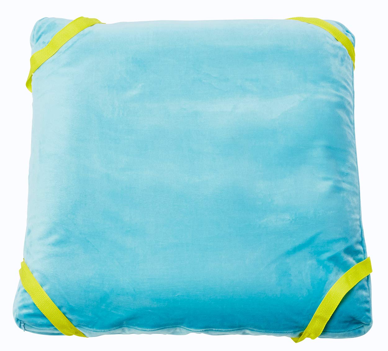 Amazon | ペティオ (Petio) zuttone 寝心地がやさしいリラックスビーズ