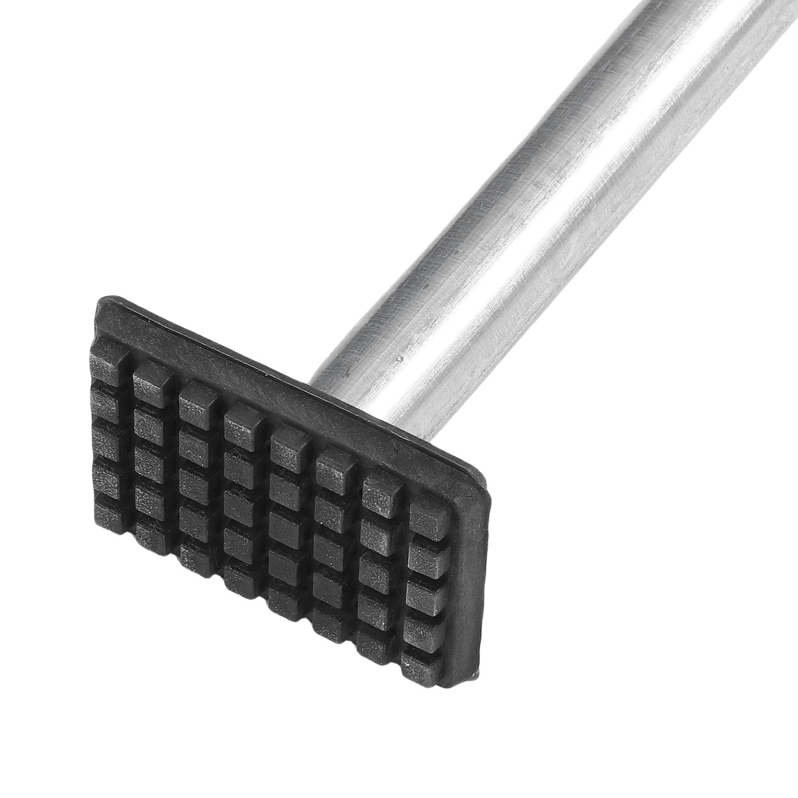 Fafeicy Poręcz ładunkowa do Ciężarówki, Regulowany Stalowy Rozdzielacz Stabilizatora, 1420 Mm do 1800 Mm, Idealny Organizowania Pick-upów, SUV-ów i Przyczep