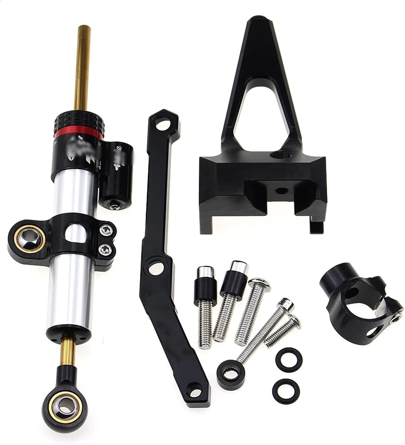 FIGULI for Motorcycle Enthusiast for Yamaha MT09 MT09 FZ09