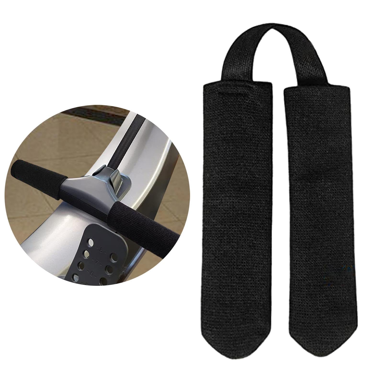 Nike Base Layer Kids Gloves - XL