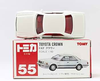 61iA1cFa2ML._AC_UF350,