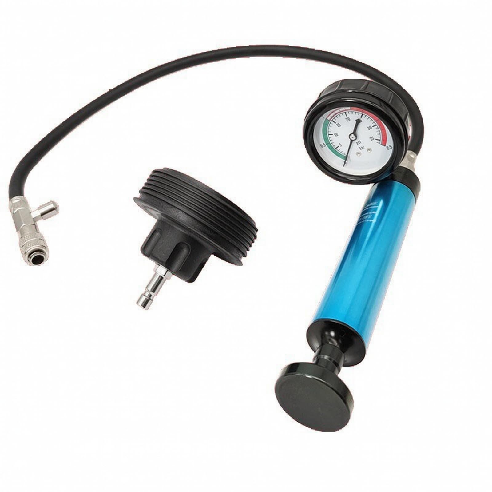 harayaa Adaptador Radiador Práctico, Style to 2