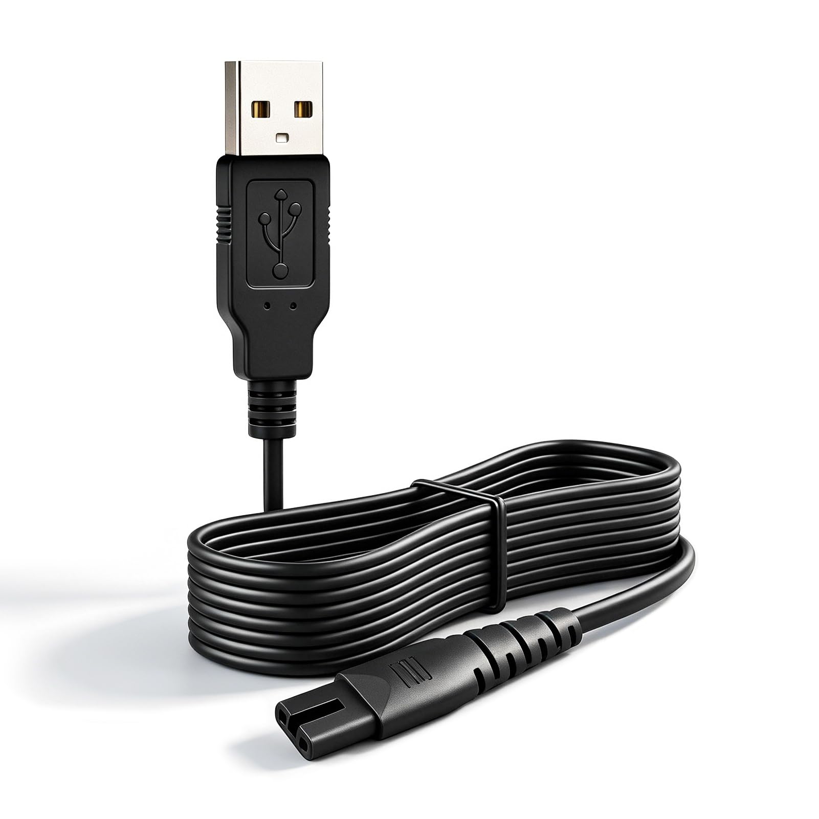 Amazon.co.jp: ウォーターフロッサー充電器 Nicwell F5025 充電
