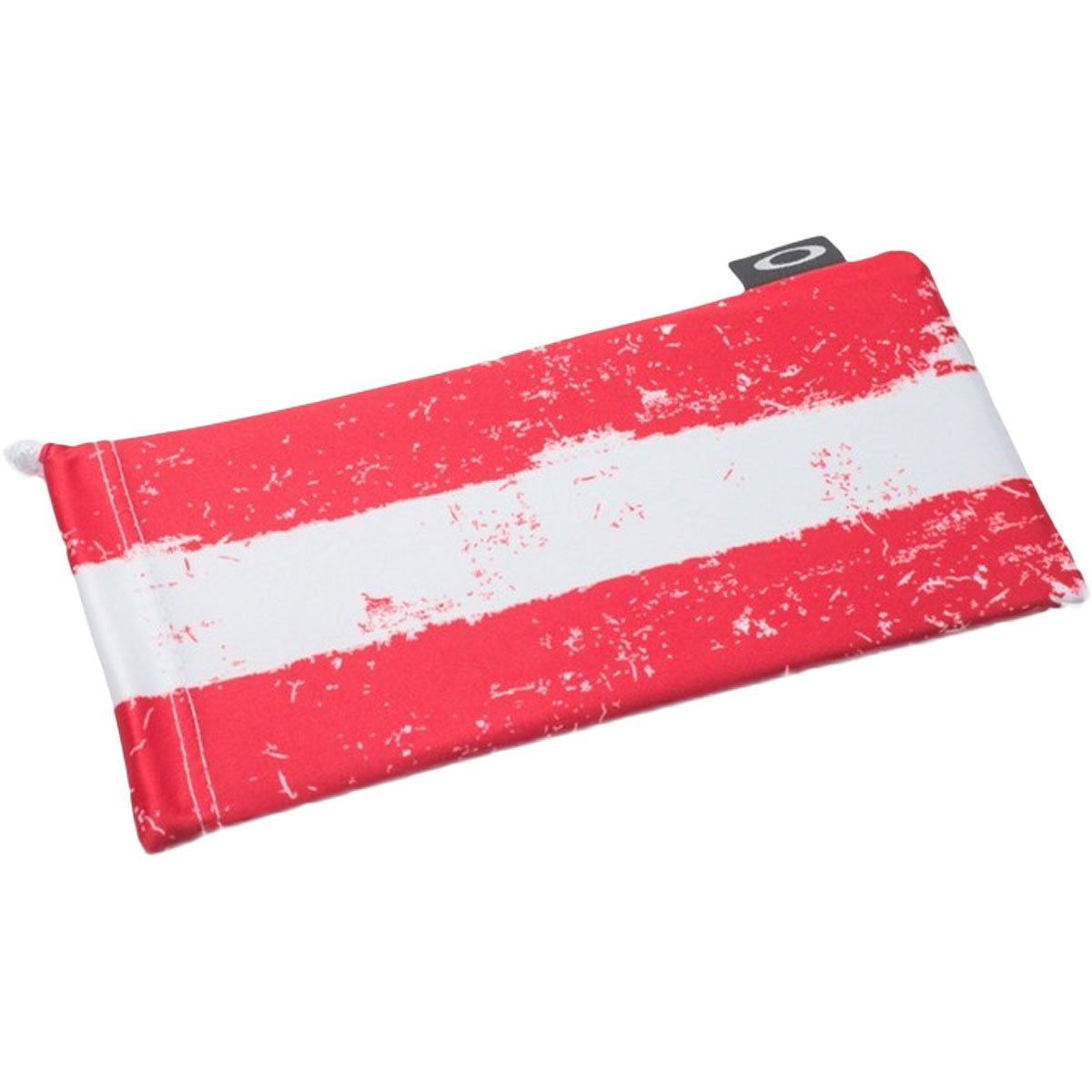 Oakley Unisex Adults’ 100-789-016 Eyeglass Cases, Multicolor, 0.0