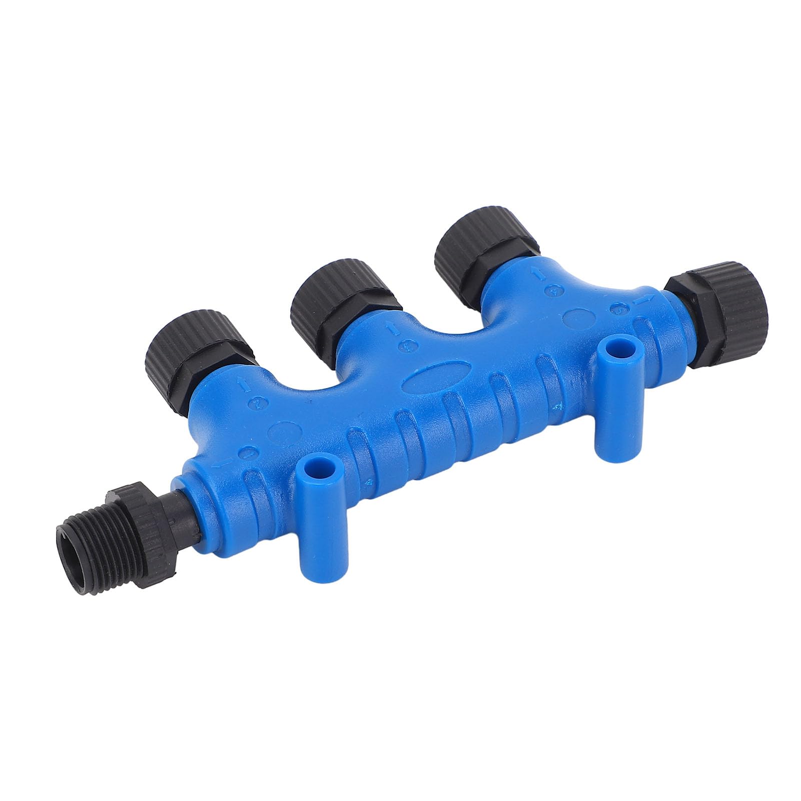 Relay Assembly Power Tilt Trim, Compatible with Outboard Motors