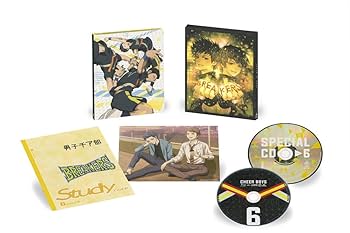 チア男子!! (特装限定版) [Blu-ray] Amazon.co.jp: チア男子!! (特装限定版) [Blu-ray] : 風間太樹: DVD
