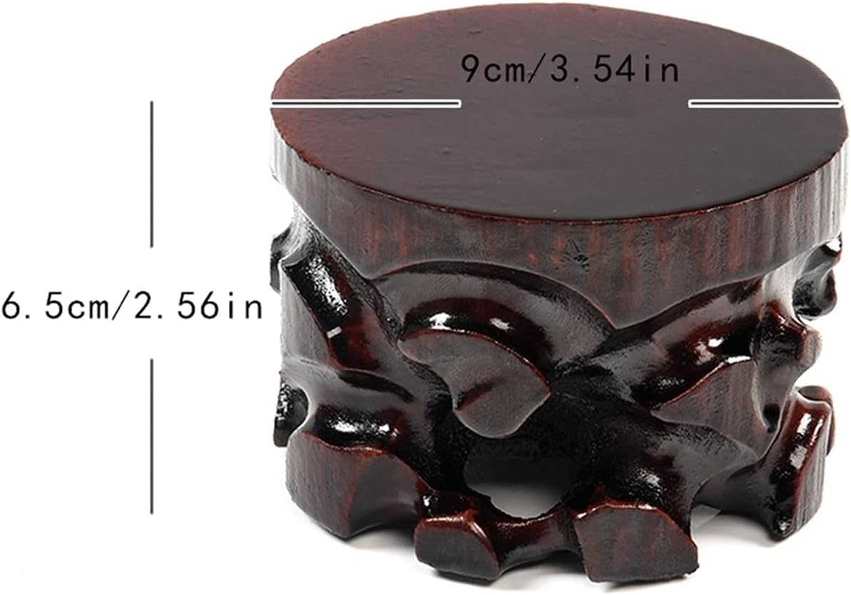 ［BURBERRY GOLF］　ジップアップ　ジャケット　M 2509-018 BURBERRY GOLF］ ジップアップ ジャケット M 2509-018 BURBERRY