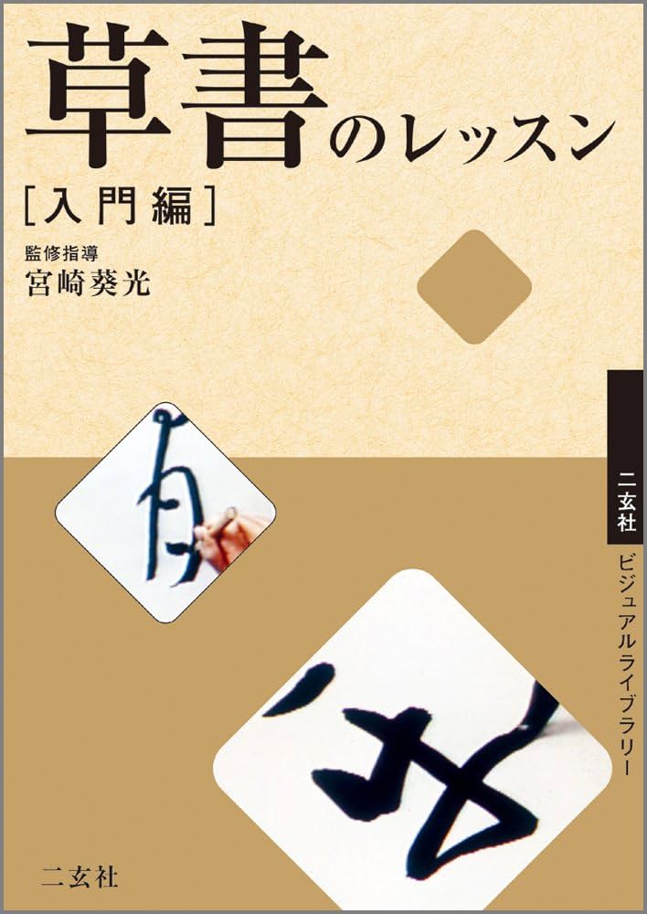 システマ入門 DVD２枚＆書籍２冊セット DVD2巻セット 『システマ入門』（通販限定）