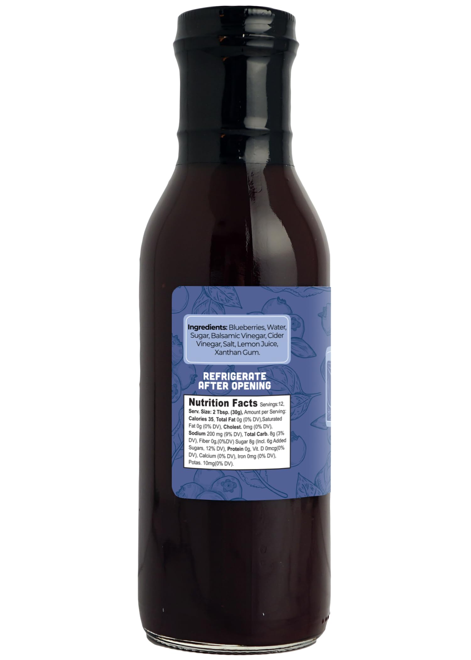 sweet green balsamic dressing Sweetgreen Balsamic Vinaigrette