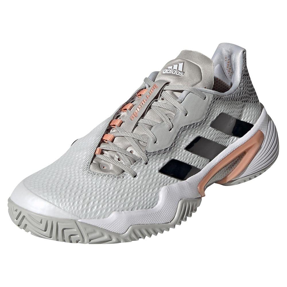 adidas Women's Barricade Tennis Shoes