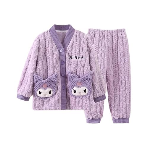 [MsiDtsoy] ̎q H~ pW}Zbg 2025 R[xxbg tl  ۉ ӂӂ  QԒ [EFA ㉺Zbg 90?160cm (p[v,150) [sAi]