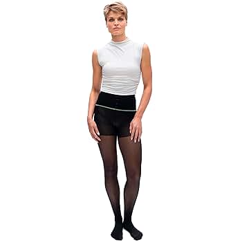 レッグウェア melt the lady horoscope sheer tights レッグウェア meltthelady horoscope sheer tights Metallic