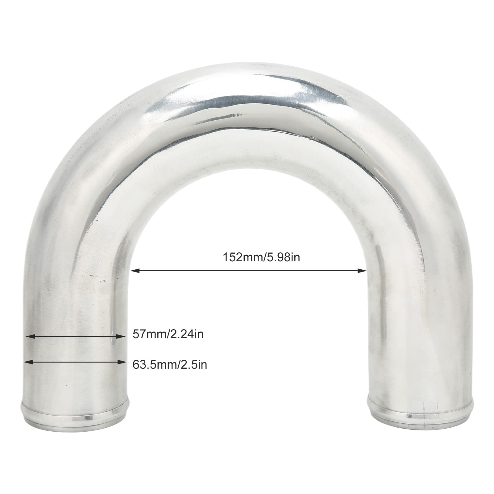 アルミ インタークーラー Y字型 楽天市場】ホンダ S660 インタークーラーアルミ製 S660 用 対応 大容量