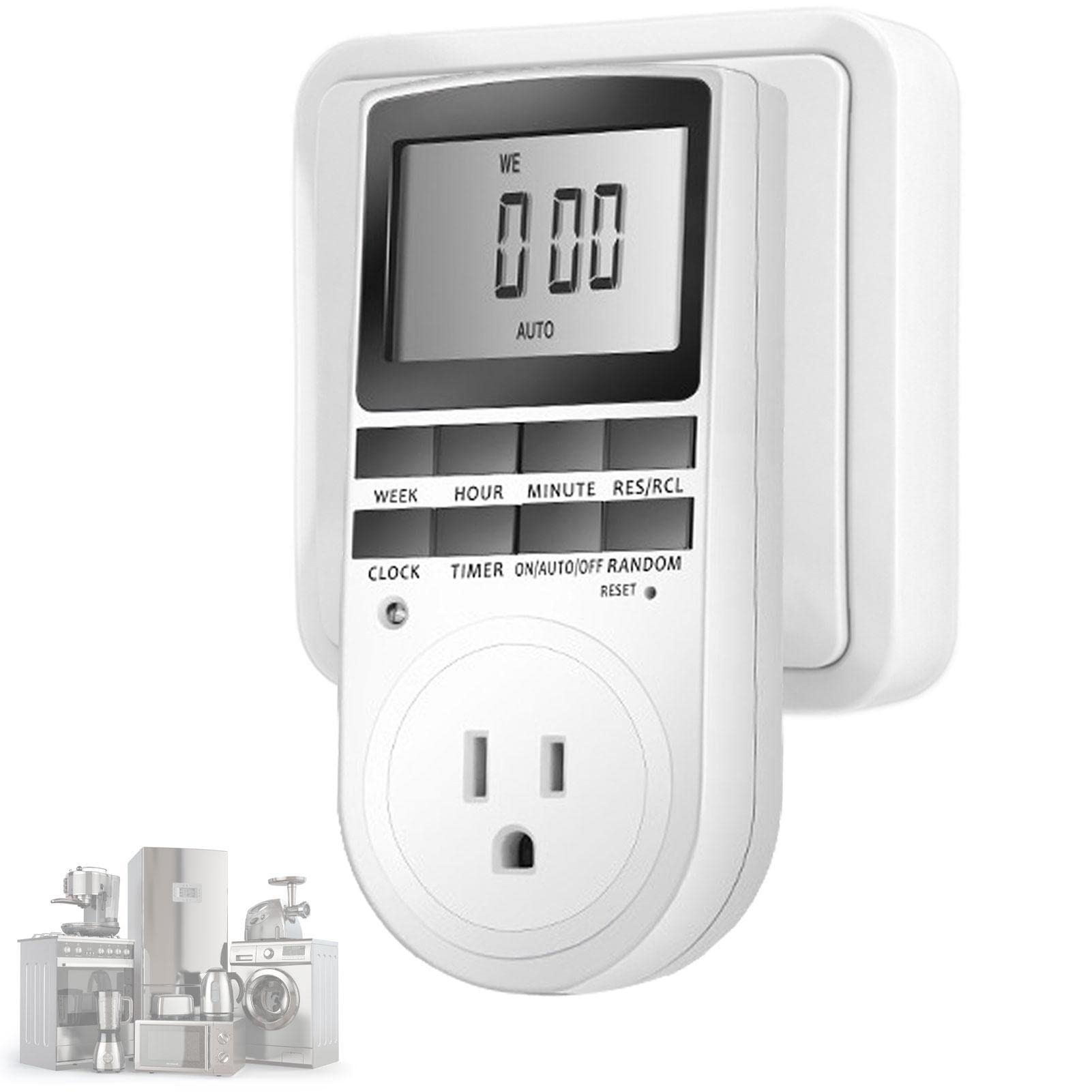 RF WATTMETER ワットメーター 広帯域終端形高周波電力計 WD-221 RF WATTMETER ワットメーター 広帯域終端形高周波電力計 WD-221