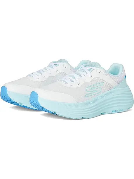 Женские кроссовки SKECHERS Max Cushioning Endeavour Canova на каждый день