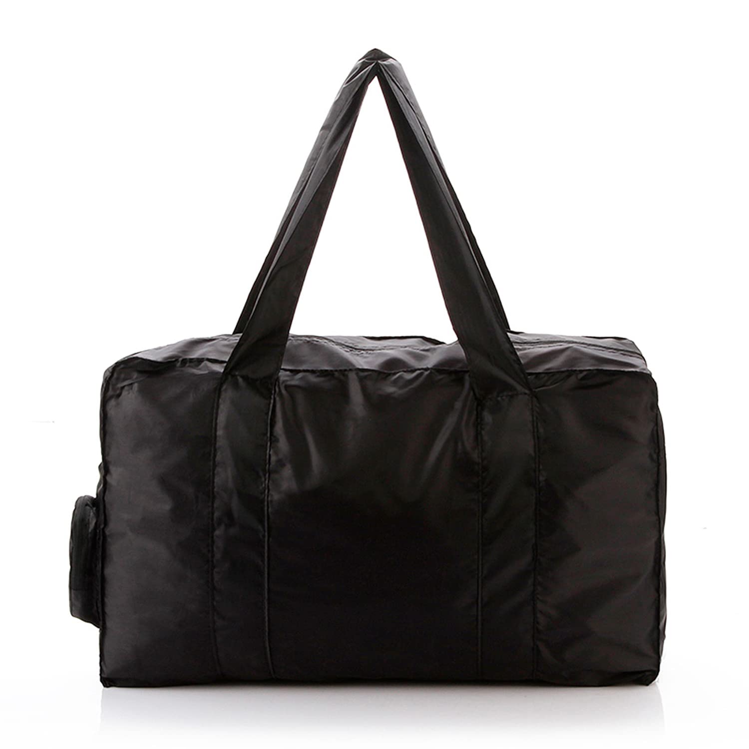 Travel Blue Folding Carry Bag