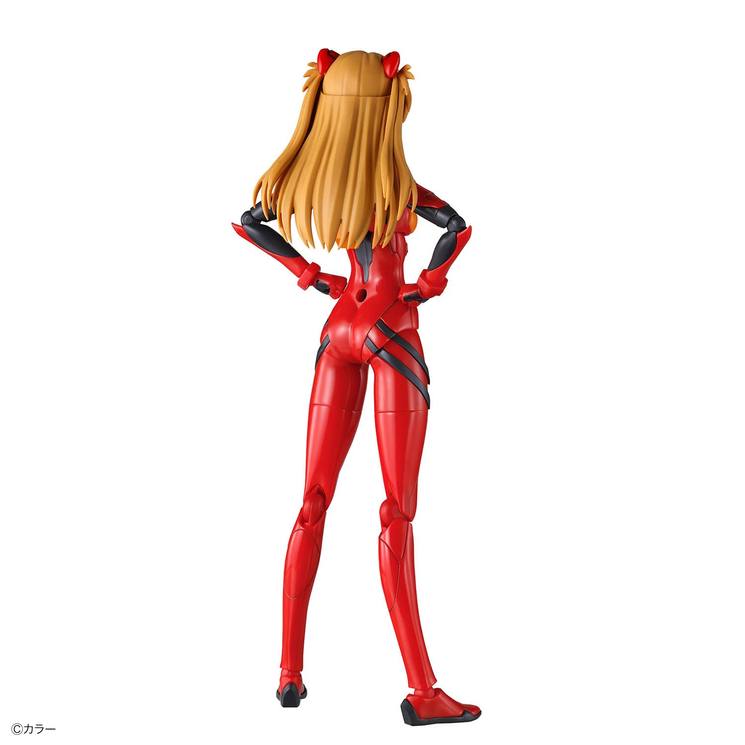 Amazon | BANDAI SPIRITS(バンダイ スピリッツ) 30MP ヱヴァンゲリヲン