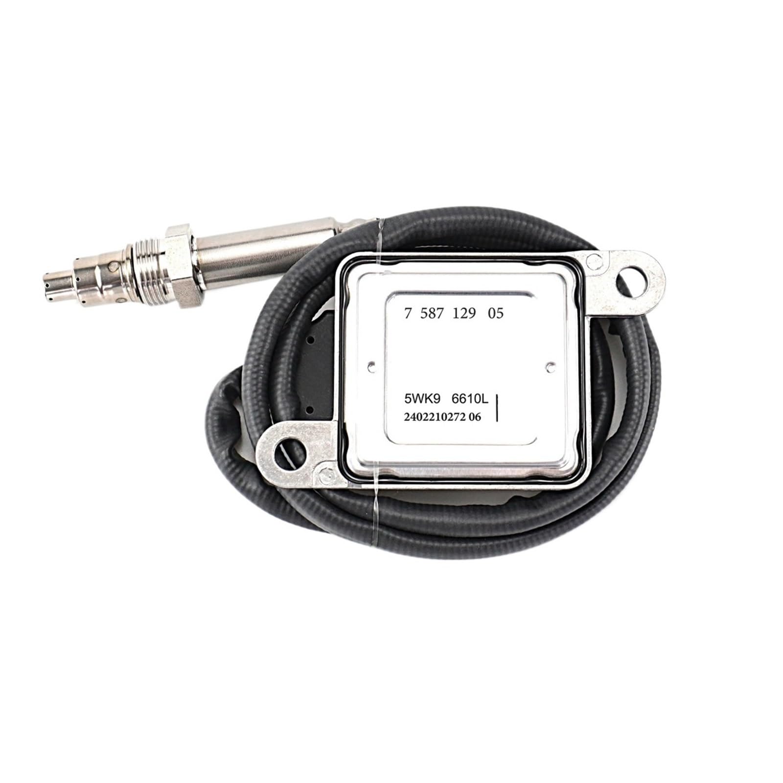 RISWEKFW 758712903 5WK96610L 5WK9 6610L Nitrogen Oxide Sensor