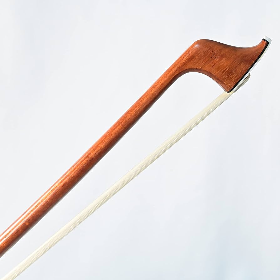 猿*鳥様 ARTIGIANO＆VIOLIN チェロ弓 ケース付き Amazon | ARTIGIANO&VIOLIN E.サルトリーモデル フェルナンブコ