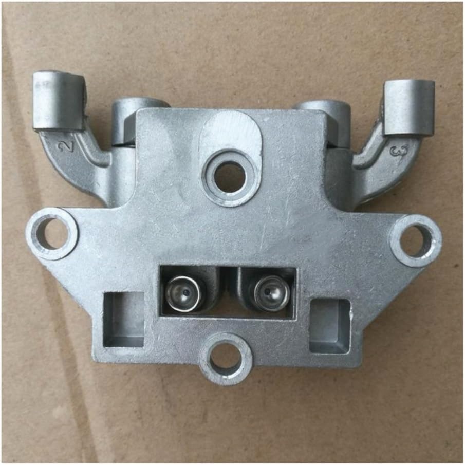 Rocker a Fit For 152F 154F 156F 2.6HP 1KW 1.2KW 1500 Generators