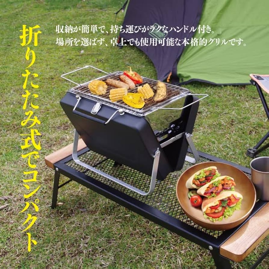 Amazon.co.jp: アズーリプロデュース アズーリプロデュース