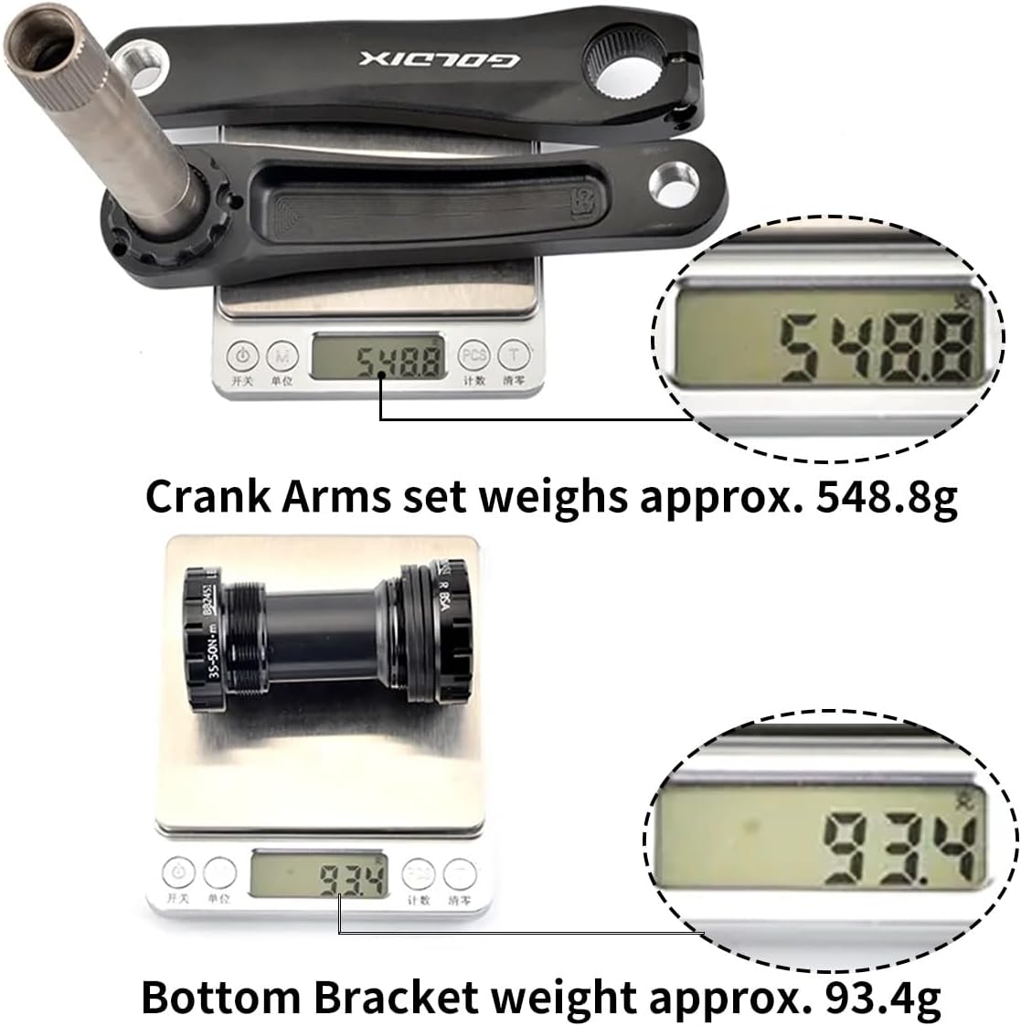 MARIN 前後ホイールセット650B マリン WTB MARIN マリン NICASIO SE