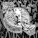 Saint-Albray Einstein