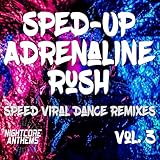 Nightcore Anthems