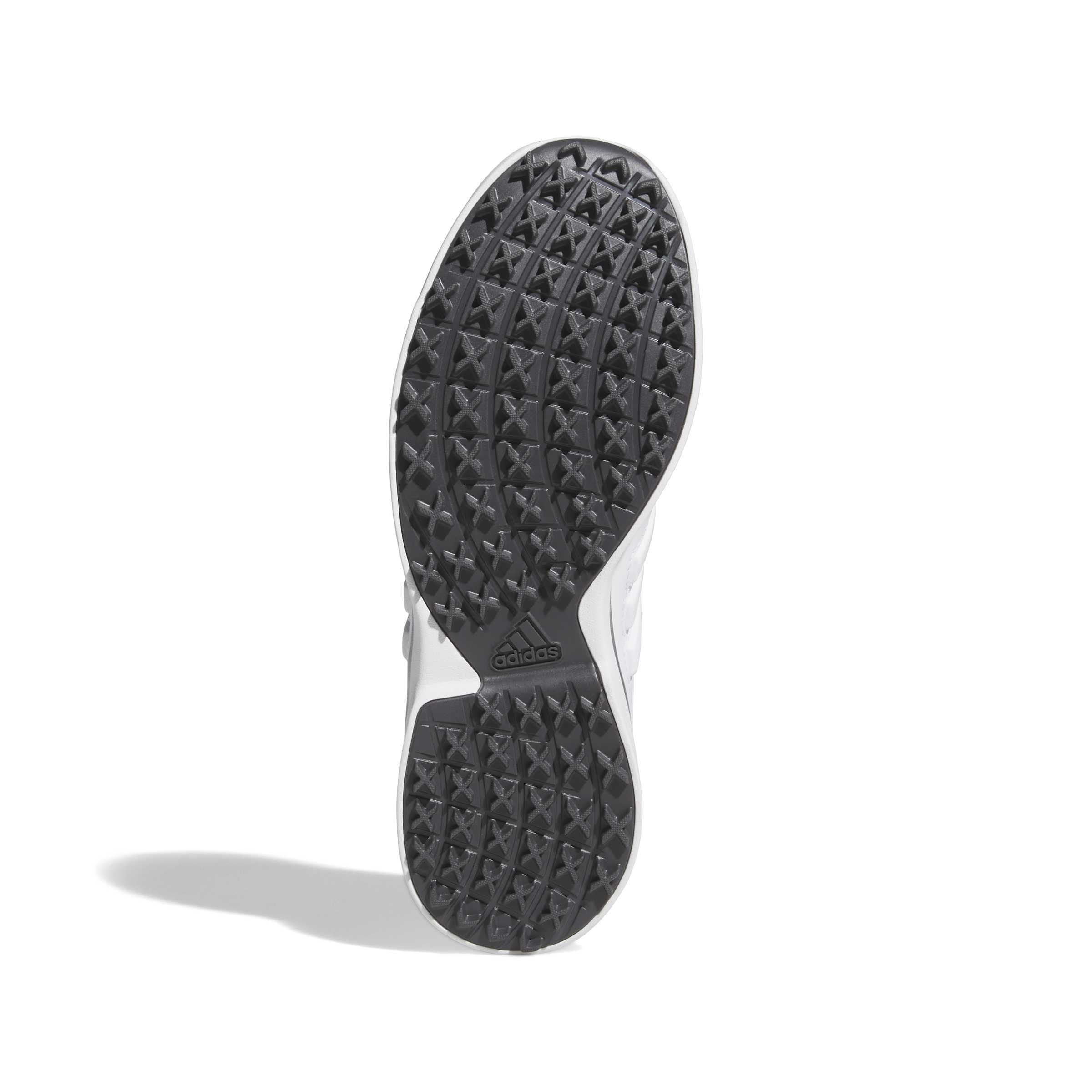 adidas Women's Calzado DE Golf ALPHAFLEX ZOYSIA Spikeless