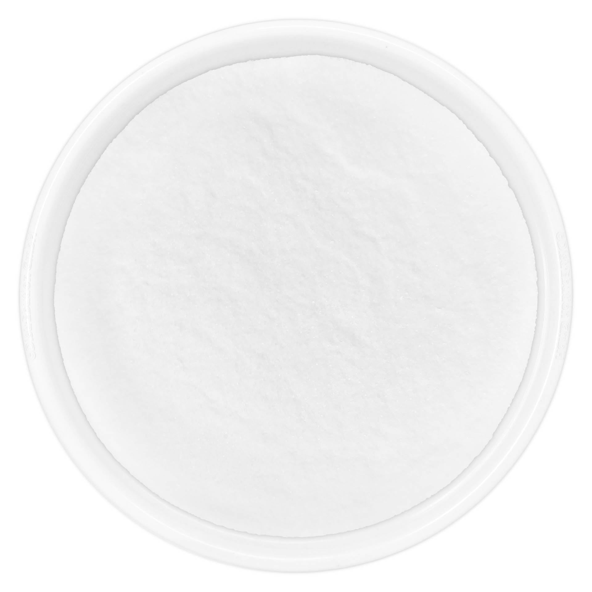 Natriumascorbat Pulver 5 kg Antioxidationsmittel Lebensmittelqualität E301 Vitamin C