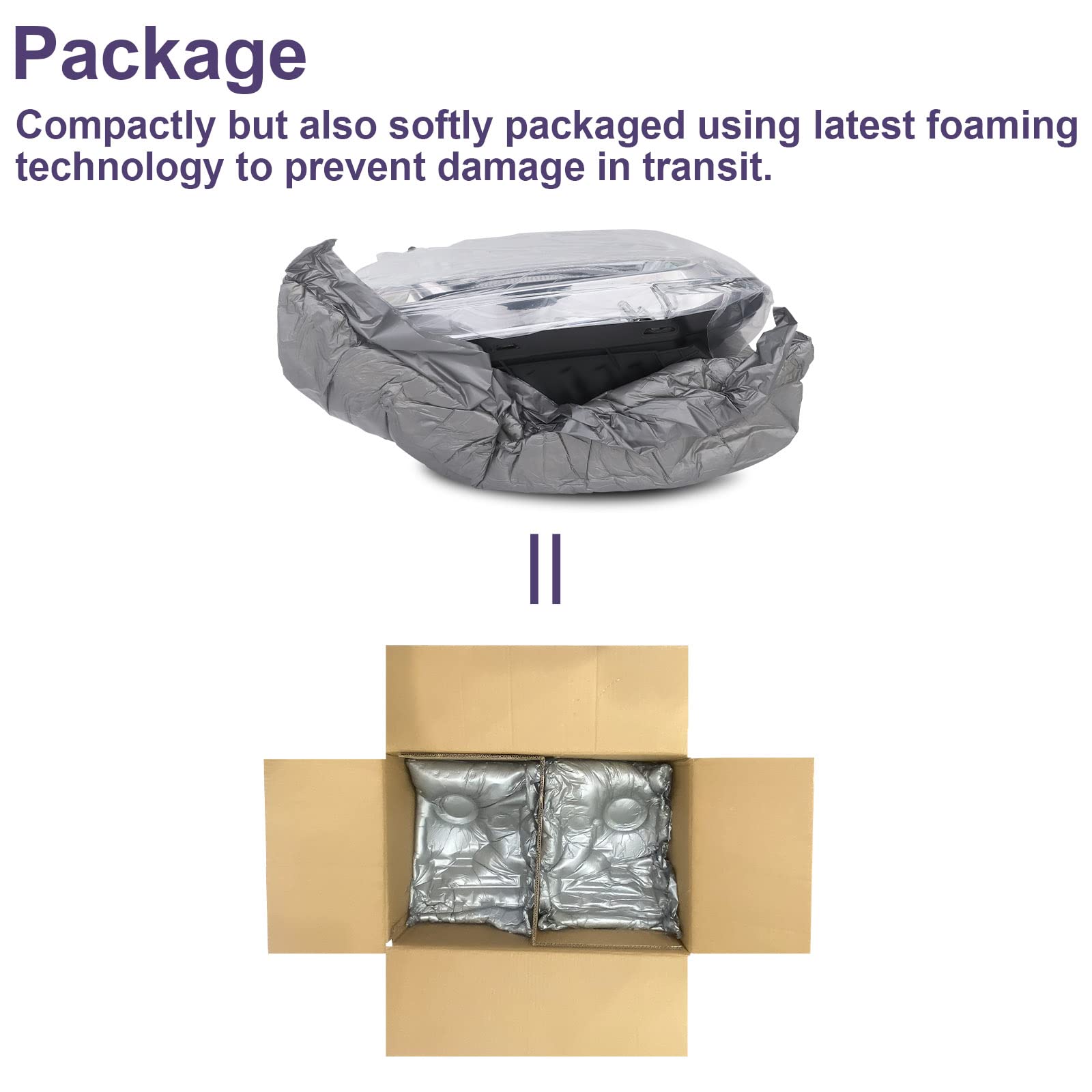 https://m.media-amazon.com/images/I/61iAC-sNCzL.jpg