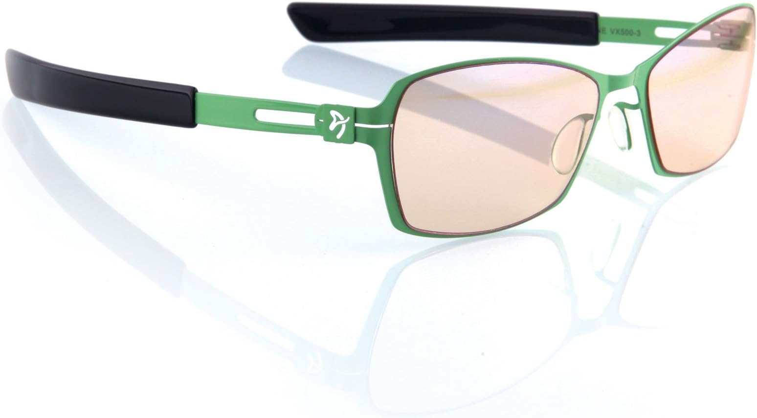 Arozzi Visione VX-500 - Green