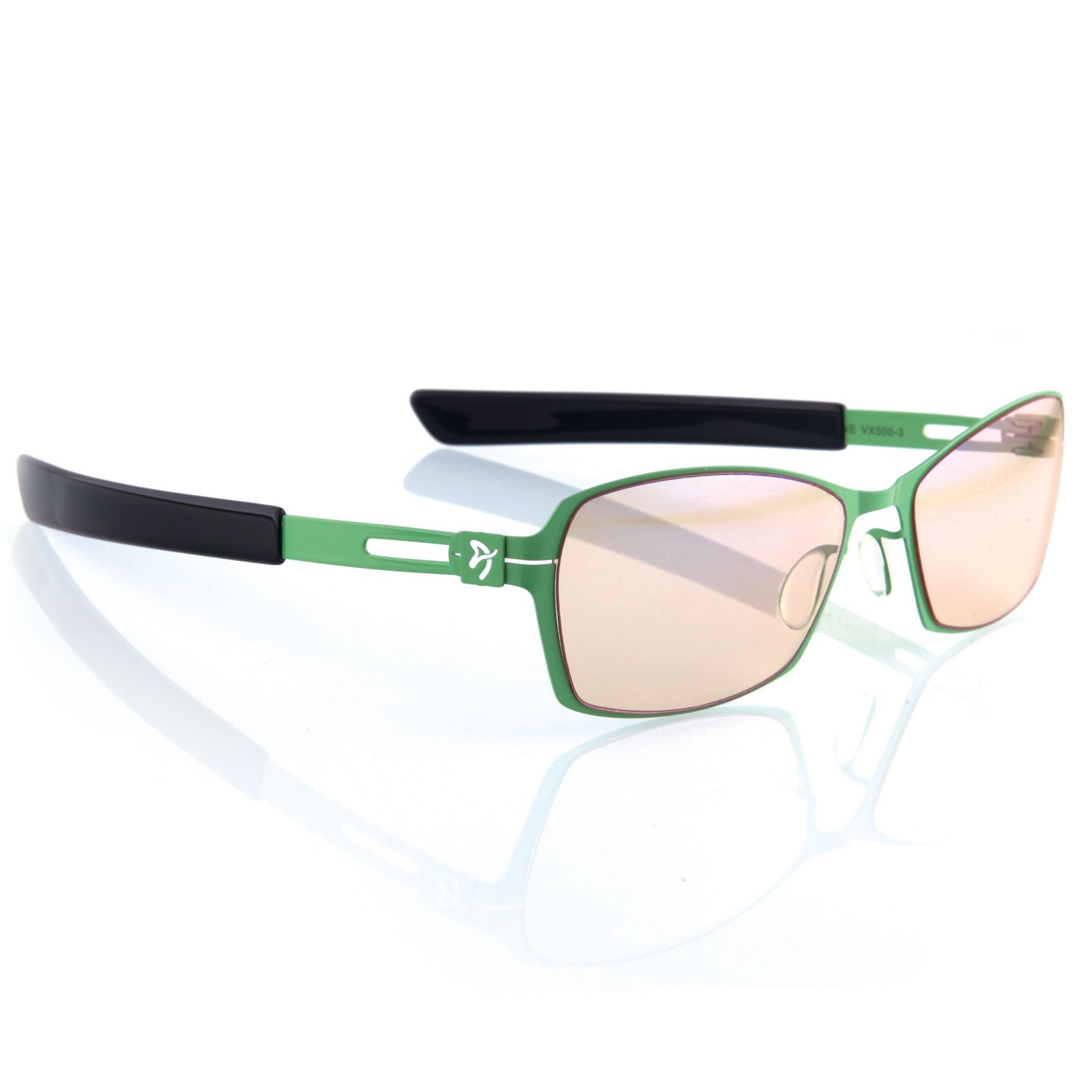 Arozzi Visione VX-500 - Green