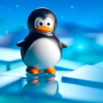 ペンギン賞品① 楽天市場】【店舗クーポン発行中】ARCHITECTMADE Penguin Hans