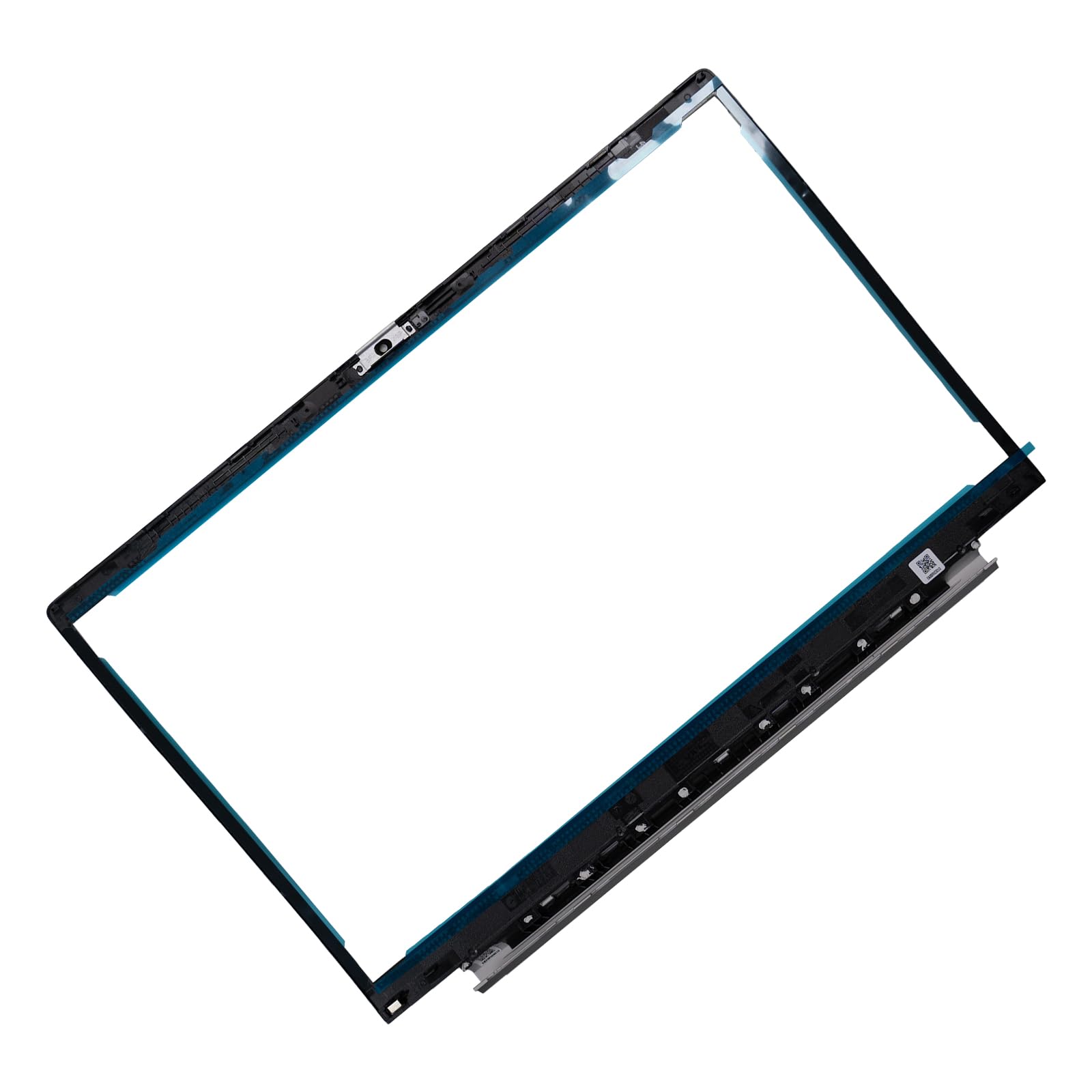 Amazon.com: Replacement for HP ProBook 430 G8 LCD Bezel with