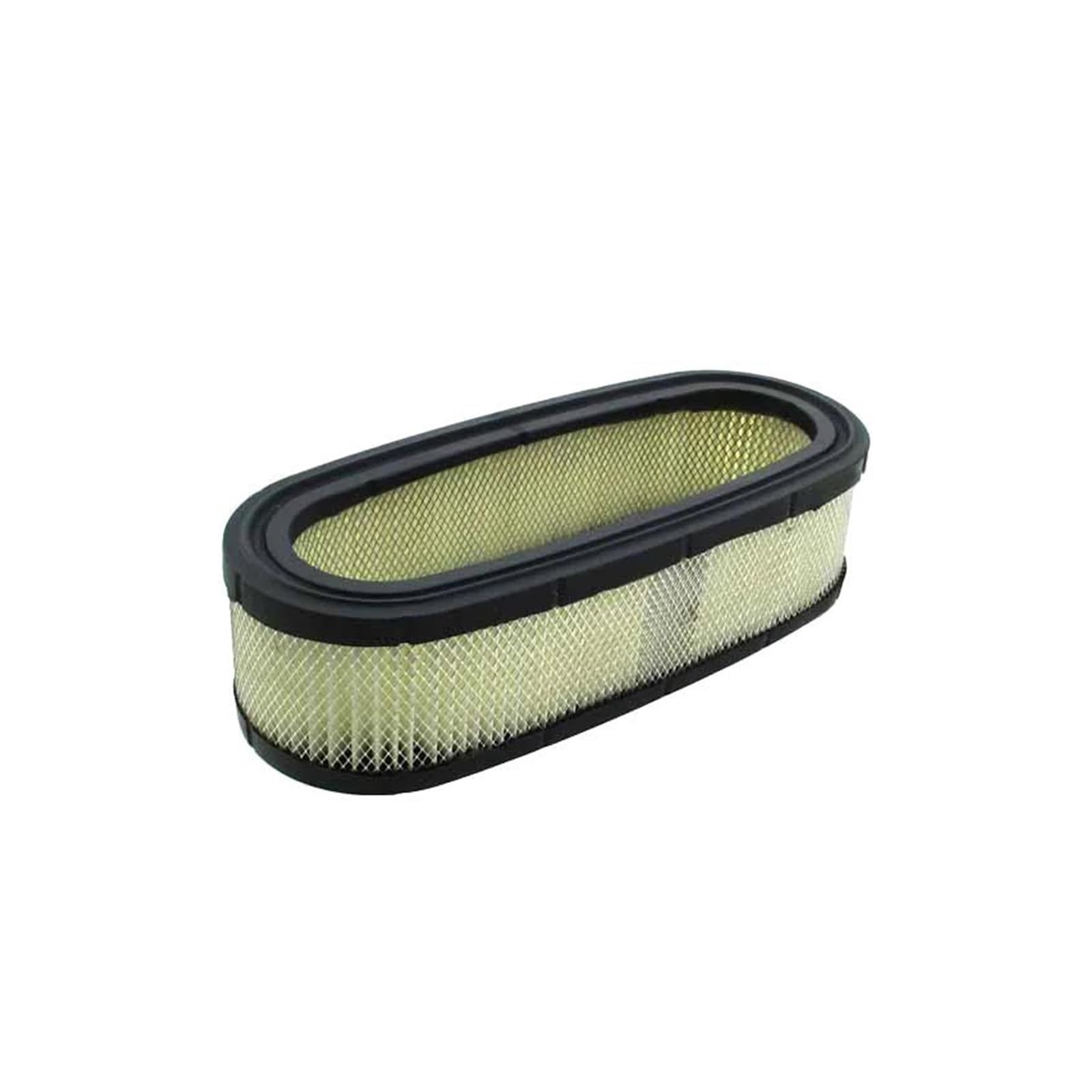 Remplacement des filtres à air de tondeuse à gazon Filtre À Air Pour 398825 394019 394019S 5052H 5052K 4136 5052 400700-422700 40A700 42A700 460700 272490 27127