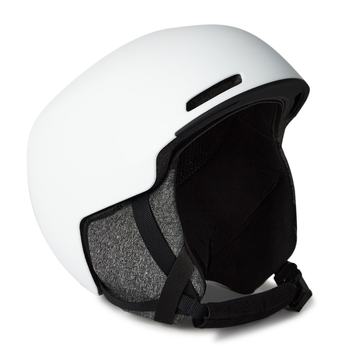 Oakley MOD1 Casque de Neige