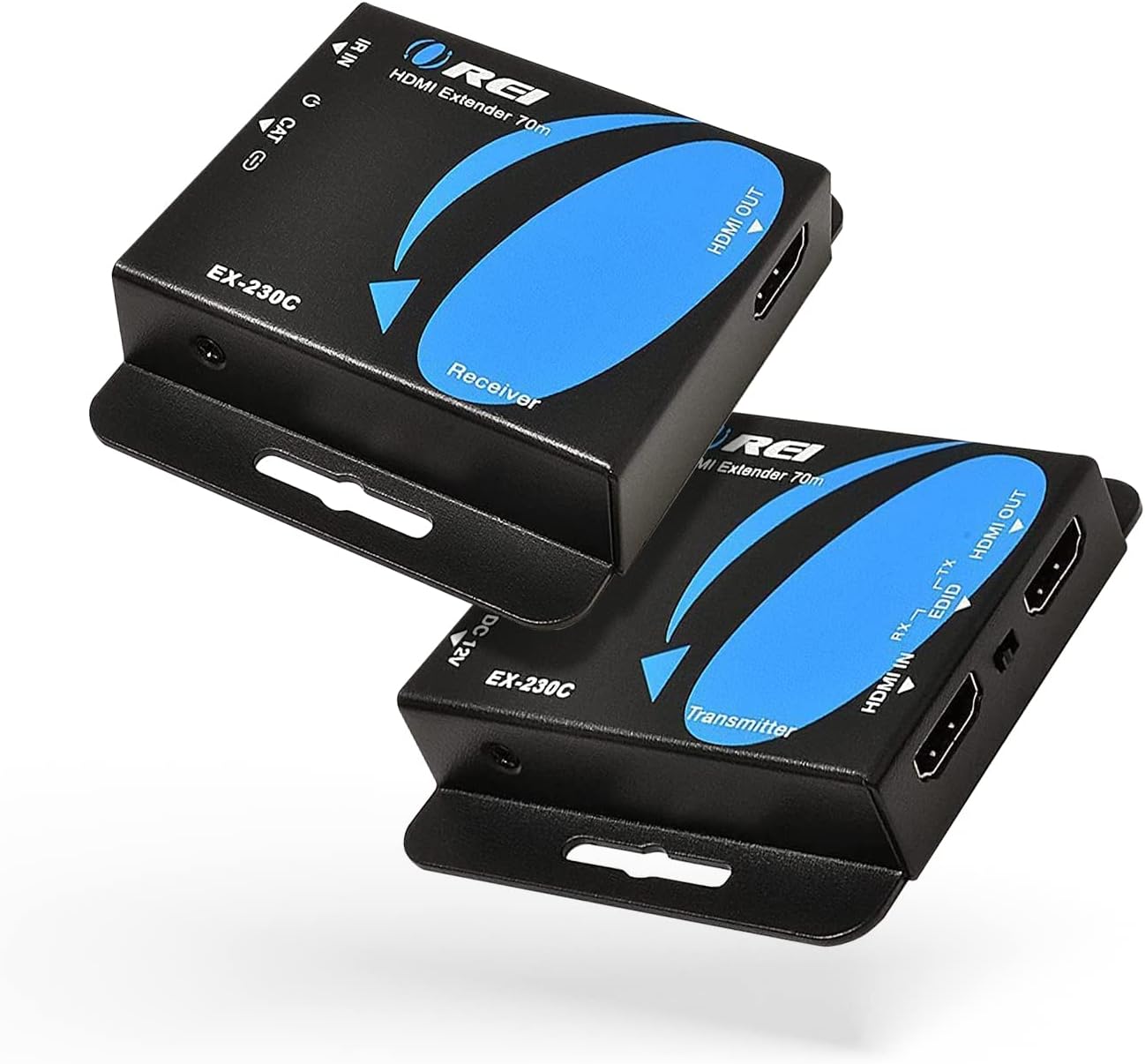 MITSUBISHI BDレコーダー RM-D30 HDMI AVCREC Amazon.com