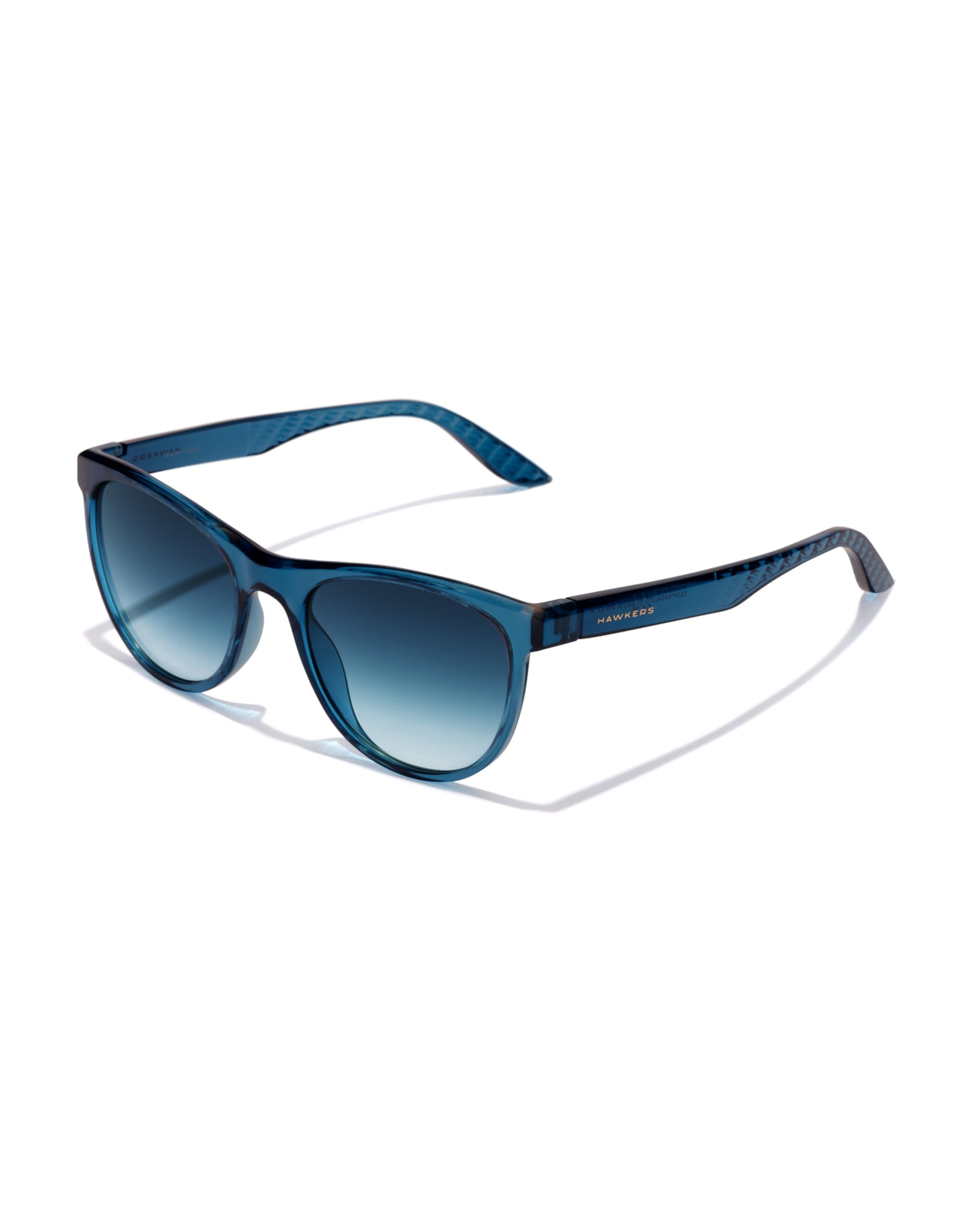 HAWKERS Trail Gafas Unisex Adulto